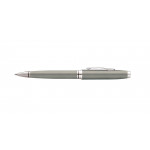 Cross Coventry Ballpoint Pen - Gunmetal Grey - Picture 1